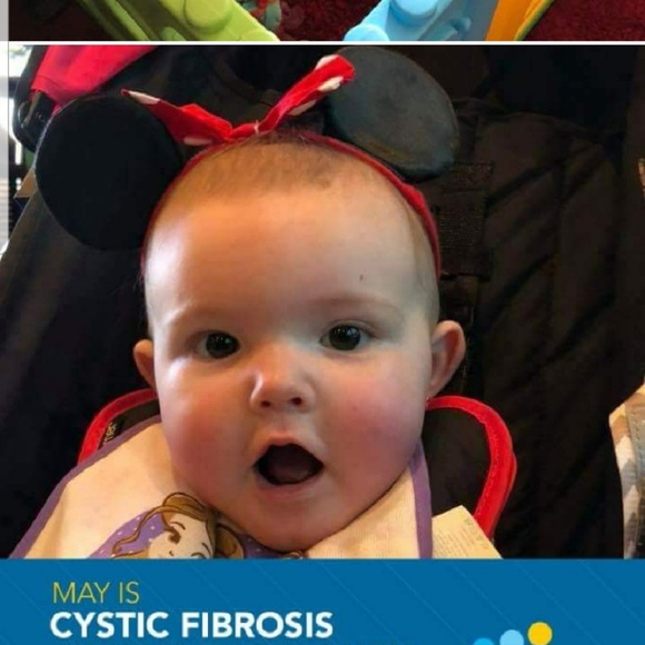 Vintage Vibrations 💜💜💜 - Picture 5 of 16